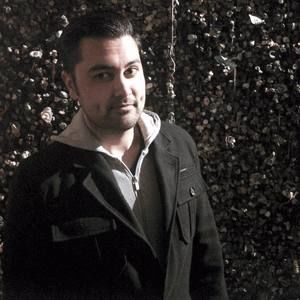 Meet your Posher, Canaan